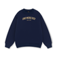 One More Rep Sweater