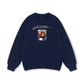 Fresh Jack Daniel_s Sweater