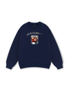 Fresh Jack Daniel_s Sweater