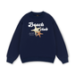 Ocean Beach Club  Sweater