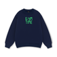 Gym Time Sweater