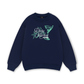 Fresh Dirty Martini Sweater