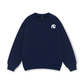 New York Bagel Sweater