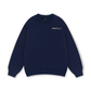 Bad Ideas Good Storys Sweater