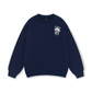 Ocean IRIE FISHING CLUB Sweater