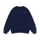 Native Butterflies Sweater