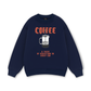 A Taste Of Perfection Sweater