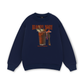 Fresh Bloody Mary Sweater
