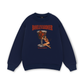 Fresh Boulevarder Devil Sweater