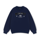 Harry Potter Malfoy Sweater
