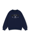 Harry Potter Malfoy Sweater