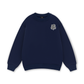 Now Or Never Sweater