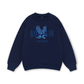Harry Potter Ravenclaw Sweater