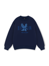 Harry Potter Ravenclaw Sweater