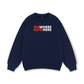 No Where To Now Here Sweater