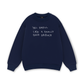 Good Dream Sweater