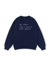 Good Dream Sweater