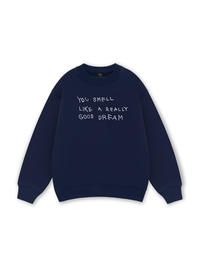 Good Dream Sweater