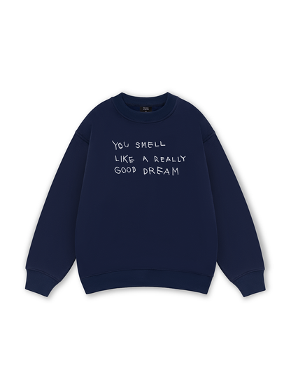 Good Dream Sweater