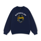 Harry Potter Ravenclaw Vintage Sweater