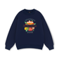 whiskey sour Sweater
