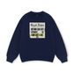 Be Bold Good News Sweater