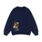 This Time I Thought Sweater