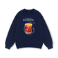 negroni Sweater