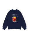 negroni Sweater