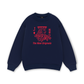 Lucky Diamond Jack Sweater