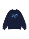 Be Bold Feeling Good Living Better Sweater