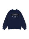 Harry Potter The Chosen Sweater