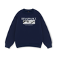 Renaissance Sweater