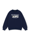Renaissance Sweater