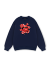 SO SWEET Sweater