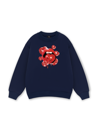 SO SWEET Sweater