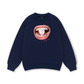 Diamond Grills Pills Sweater