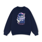 Love Yourself First Sweater