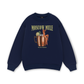 Fresh Moscow Mule Sweater