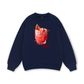 Fresh Love Potion Sweater