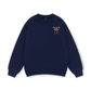 Pasta La Vista Sweater