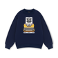 Write Your Own Story Sweater