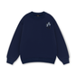 Love Sweater