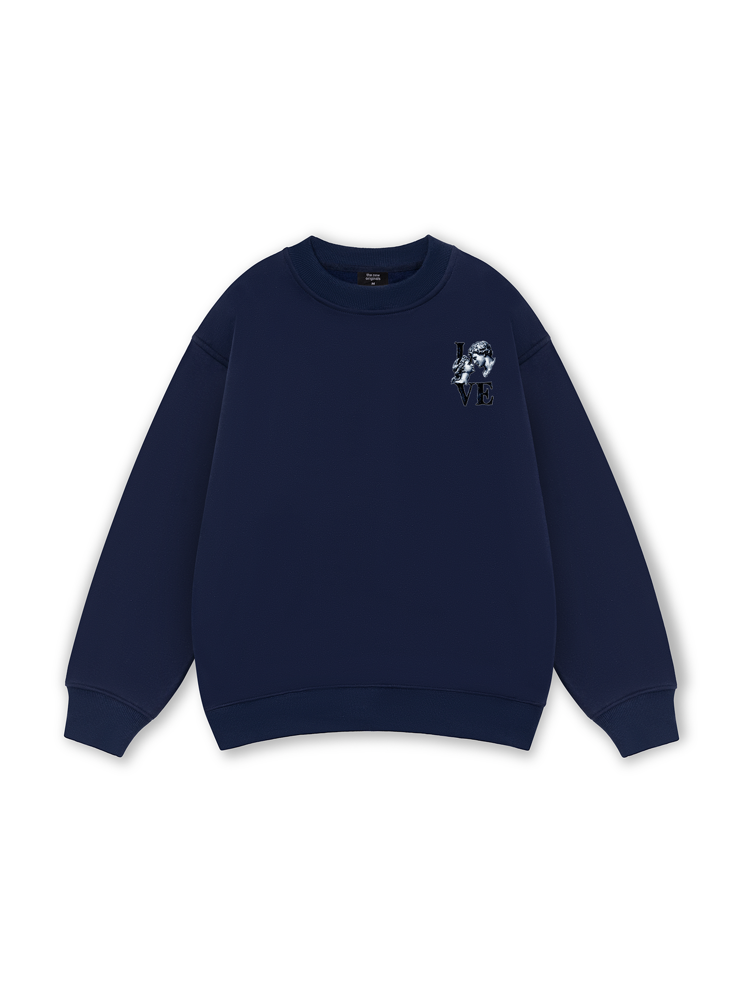 Love Sweater