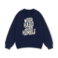 Work Hard Stay Humble Sweater