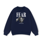 The Fear Sweater