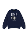 The Fear Sweater