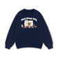 Good Brews Only Sweater