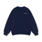 Nice Attitude Club Sweater