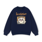 Harry Potter Dumbledore Sweater